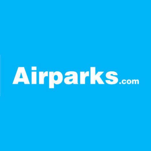 Attraction Logo