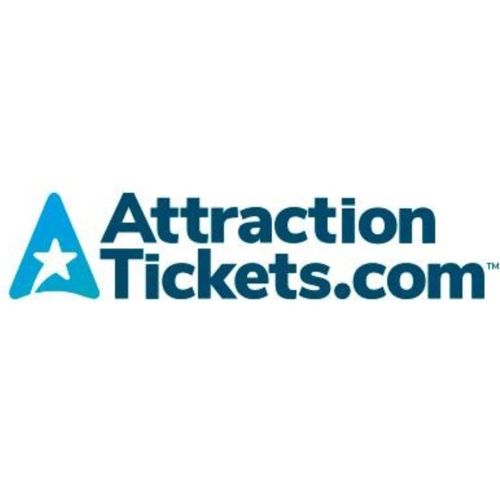 Attraction Logo
