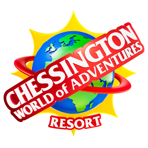 Attraction Logo