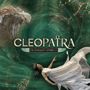Cleopatra: The Immersive Experience
