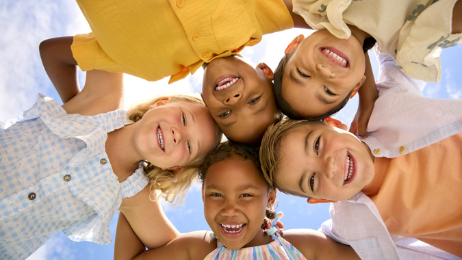 🌞Don’t Forget Your Kids Pass When You Have a Day Out with the Kids!