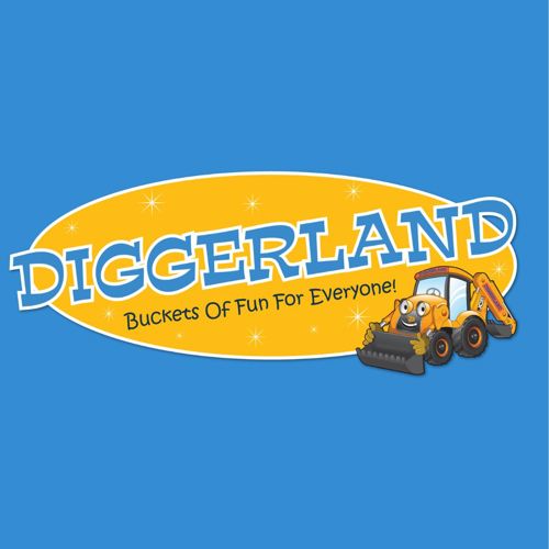 Attraction Logo
