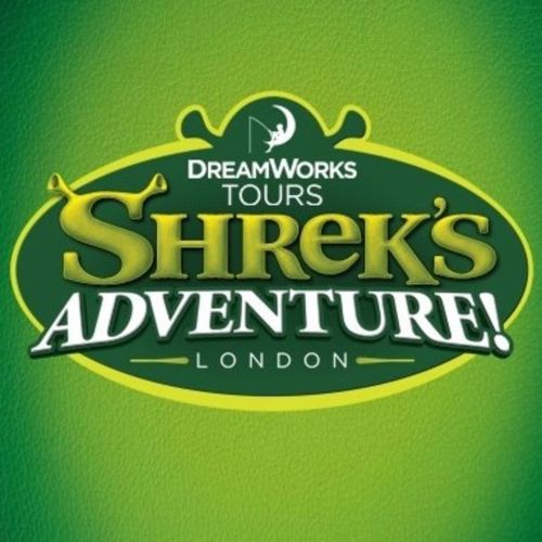 Attraction Logo