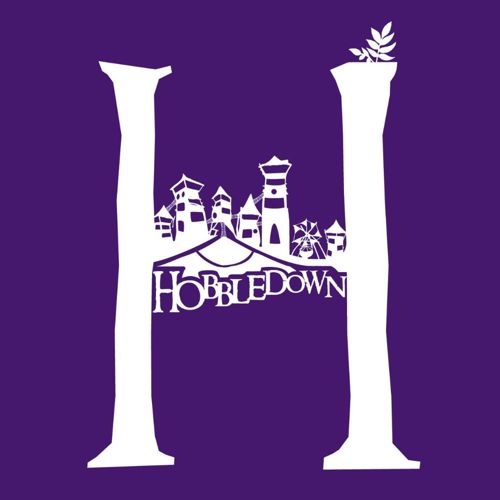 Attraction Logo