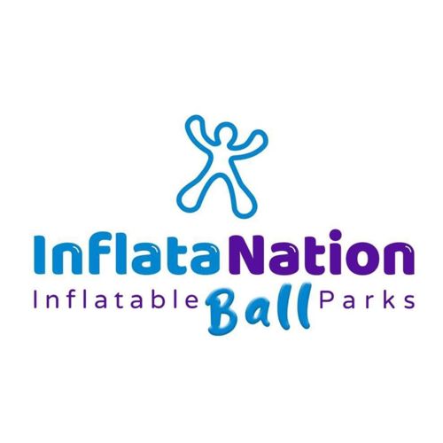Attraction Logo