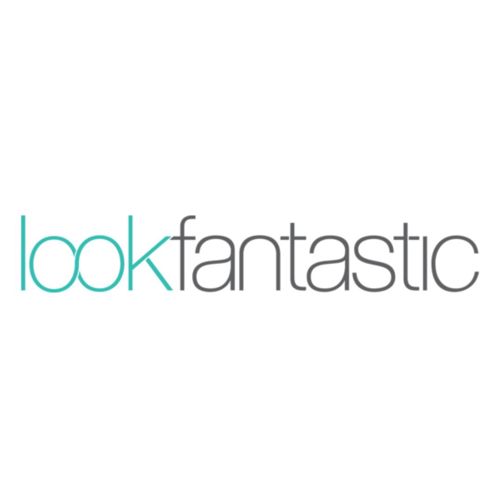 Attraction Logo