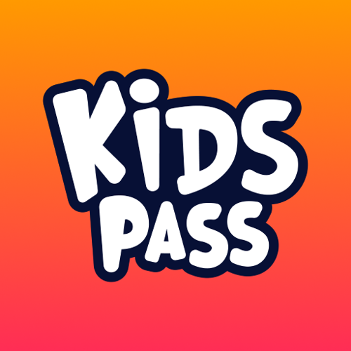 Attraction Logo