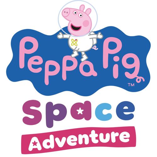 Attraction Logo