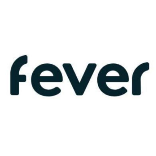 Attraction Logo