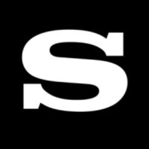 Attraction Logo