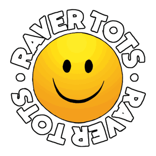 Attraction Logo