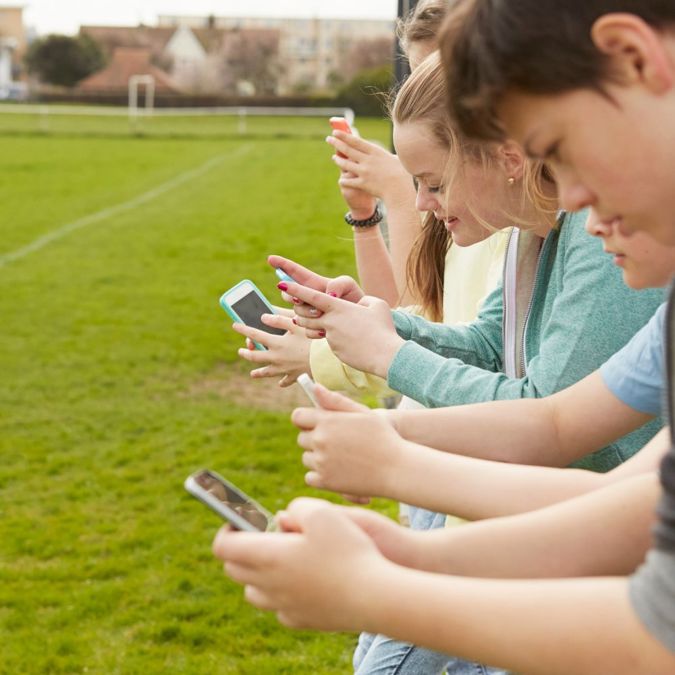 UK Social Media Ban for Under-16s: What Parents Need to Know