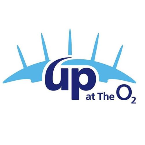 Attraction Logo