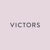 Victors