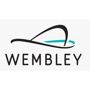 Wembley Stadium Tours