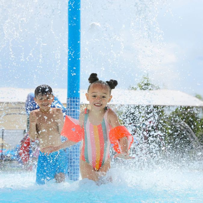 Things To Do Near Me When It’s Too Hot: Cool Family Days Out This Summer
