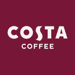 Costa