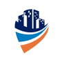 Hotel Pass Logo