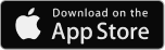 Download our app from the IOS app store