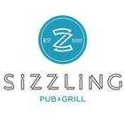 Sizzling Pubs
