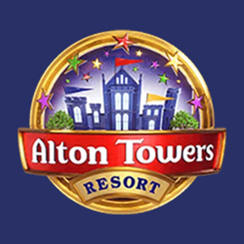 Attraction Logo