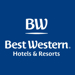 Best Western Hotels