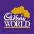 Cadbury World