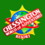 Chessington World of Adventures