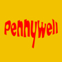 Pennywell Farm