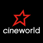 Cineworld