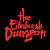 The Edinburgh Dungeon