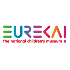Eureka! Science & Discovery 