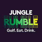 Jungle Rumble