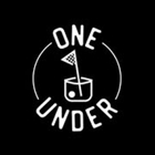 One Under