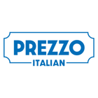 Prezzo Italian