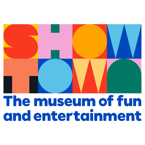 Attraction Logo