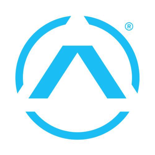 Attraction Logo