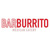 Barburrito
