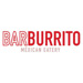 Barburrito