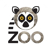 Battersea Park Children's Zoo