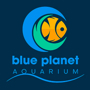 Blue Planet Aquarium