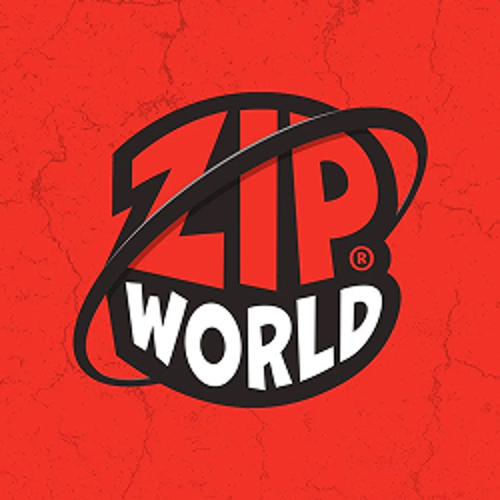 Attraction Logo