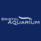 Bristol Aquarium