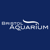 Bristol Aquarium