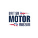 British Motor Museum