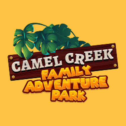Attraction Logo