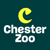 Chester Zoo