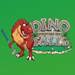 Dino Falls