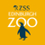 Edinburgh Zoo