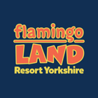 Flamingo Land